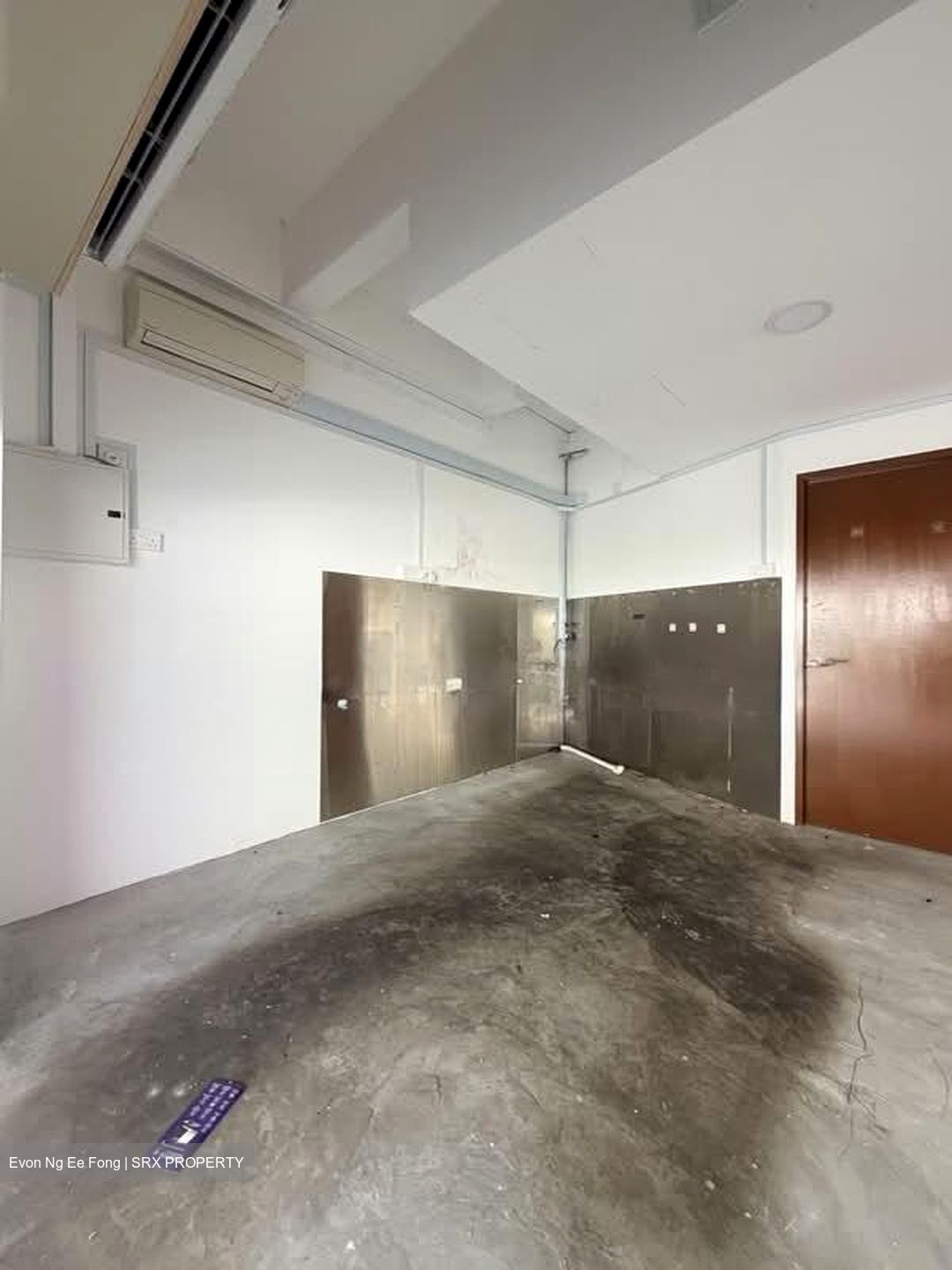 EUNOS GROVE (D16), Shop House #616952031